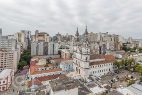 Image 26 - 1022174