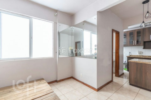 Image 32 - 1022174