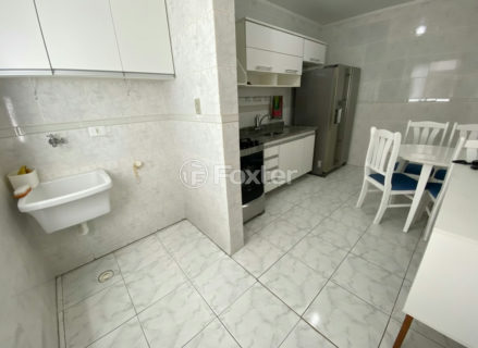 Image 4 - 1022176