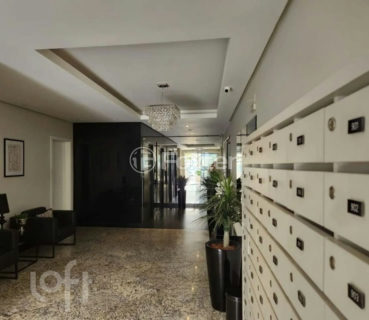 Image 35 - 1022190