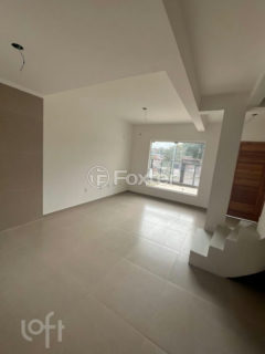 Image 15 - 1022196