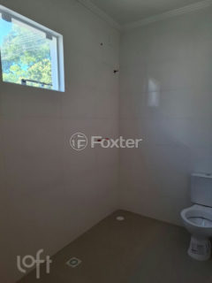 Image 5 - 1022196
