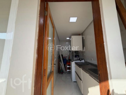 Image 33 - 1022197
