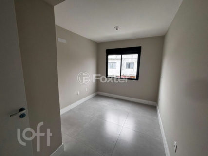 Image 6 - 1022203