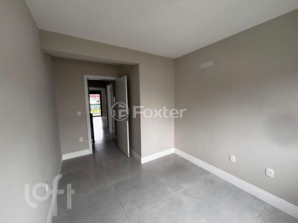 Image 7 - 1022203