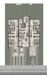 Image 6 - 1022203