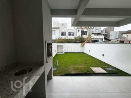 Image 22 - 1022203