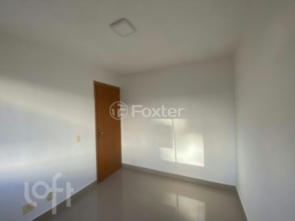 Image 7 - 1022205