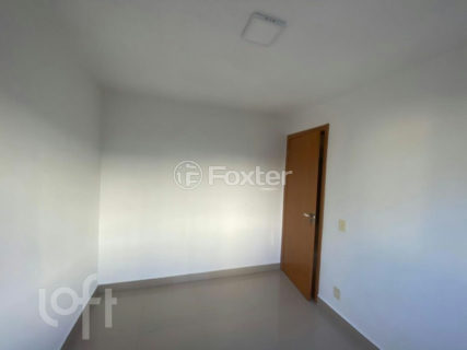 Image 5 - 1022205