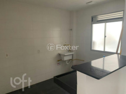 Image 3 - 1022205