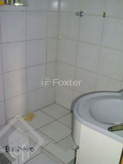 Image 11 - 1022206