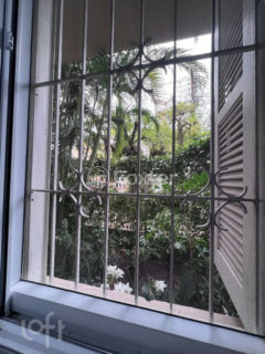 Image 6 - 1022209