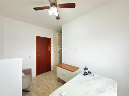 Image 32 - 1022210