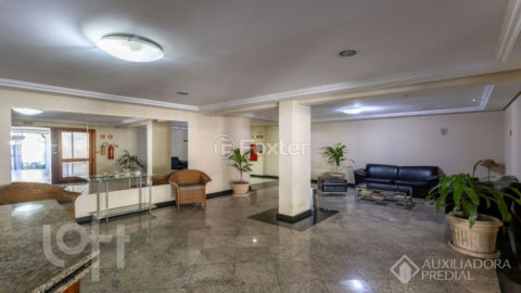 Image 33 - 1022213