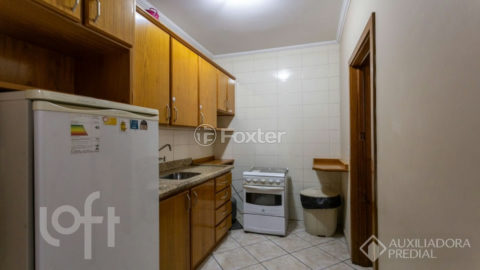 Image 31 - 1022213