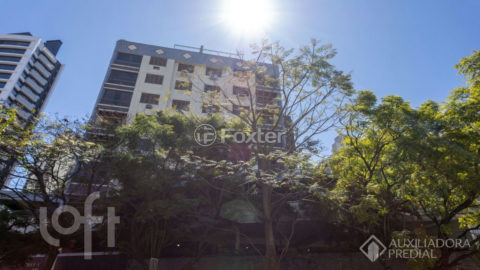 Image 32 - 1022213
