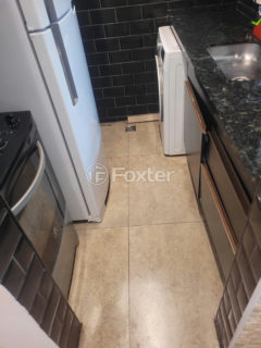Image 44 - 1022214