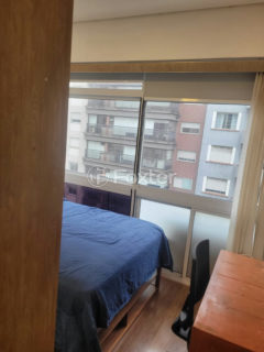 Image 60 - 1022214