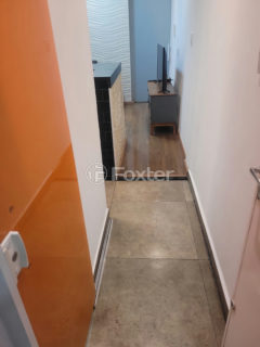Image 33 - 1022214