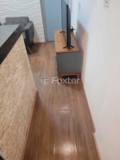 Image 37 - 1022214