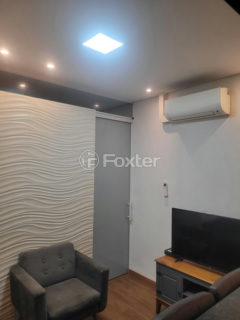 Image 41 - 1022214
