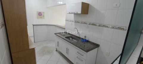Image 4 - 1022215