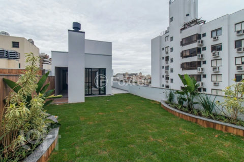Image 17 - 1022217