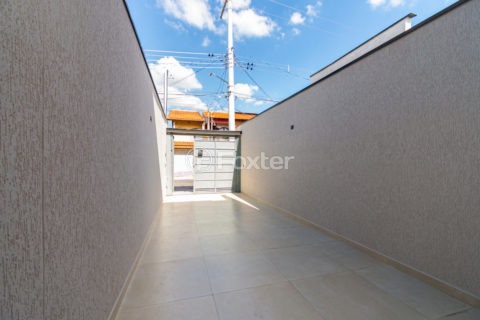 Image 34 - 1022219