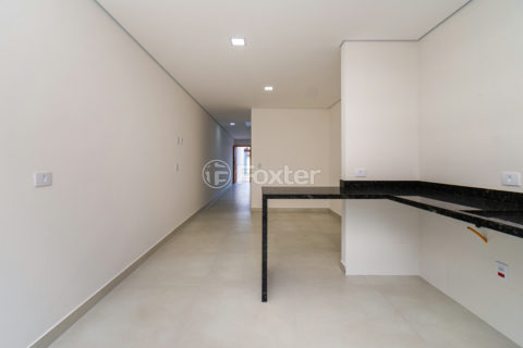 Image 25 - 1022219