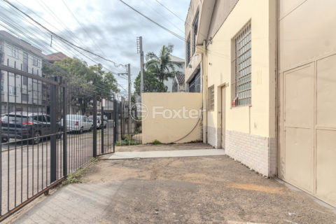 Image 30 - 1022225