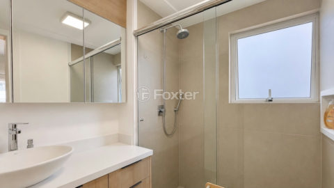 Image 7 - 1022229