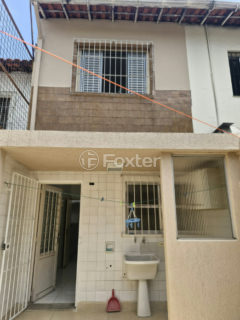 Image 7 - 1022231