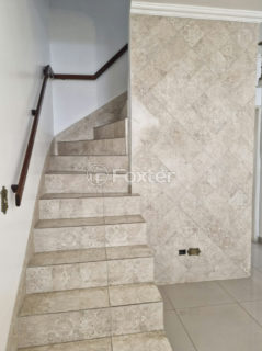 Image 6 - 1022231