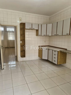 Image 3 - 1022231