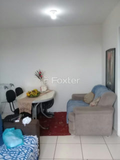 Image 4 - 1022239