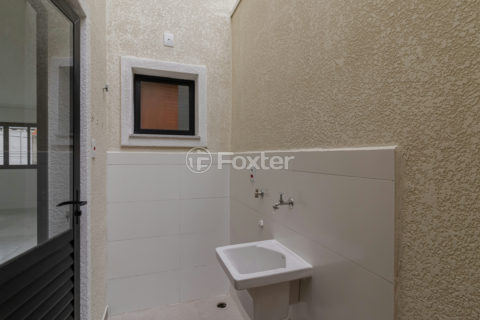 Image 40 - 1022253