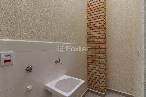 Image 41 - 1022253