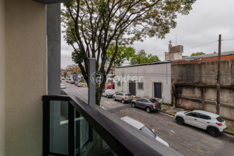 Image 10 - 1022253