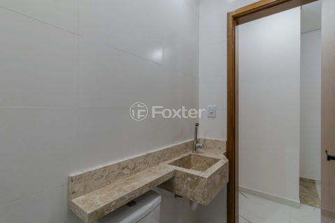 Image 35 - 1022253