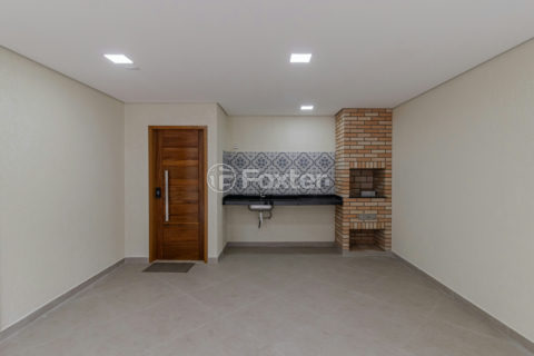 Image 47 - 1022253