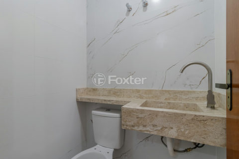 Image 32 - 1022253