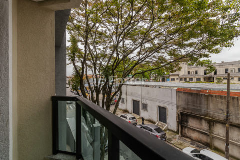 Image 30 - 1022253