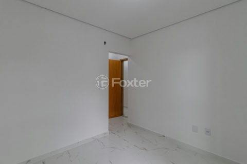 Image 23 - 1022253