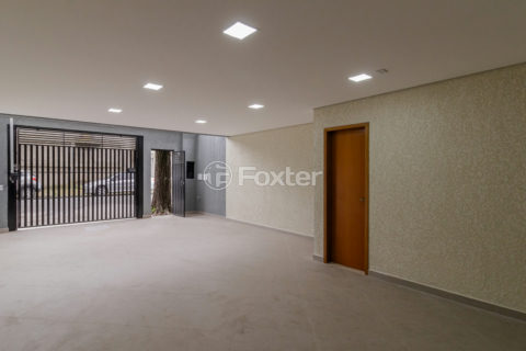Image 45 - 1022253
