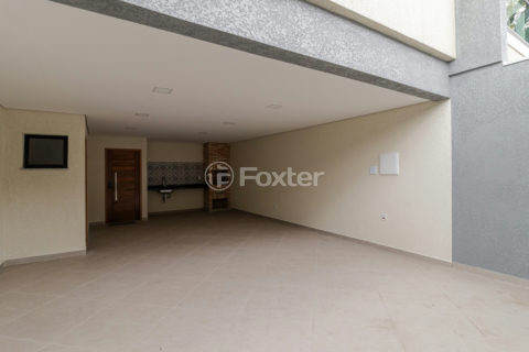 Image 44 - 1022253