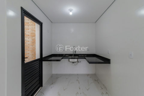 Image 36 - 1022253