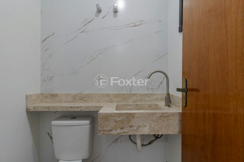Image 31 - 1022253