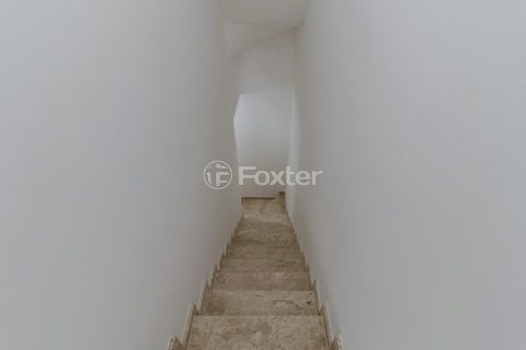 Image 42 - 1022253