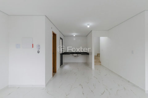 Image 7 - 1022253