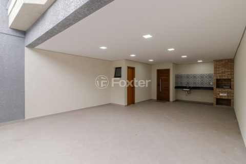 Image 43 - 1022253